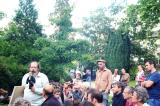 La Bascule 8 * 5184 x 3456 * (7.55MB)